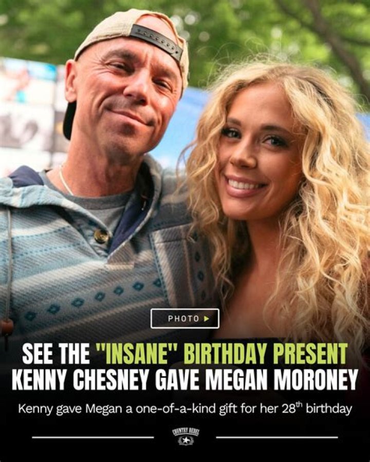 10 Celebrity Teens Who Received Insane Birthday Presents