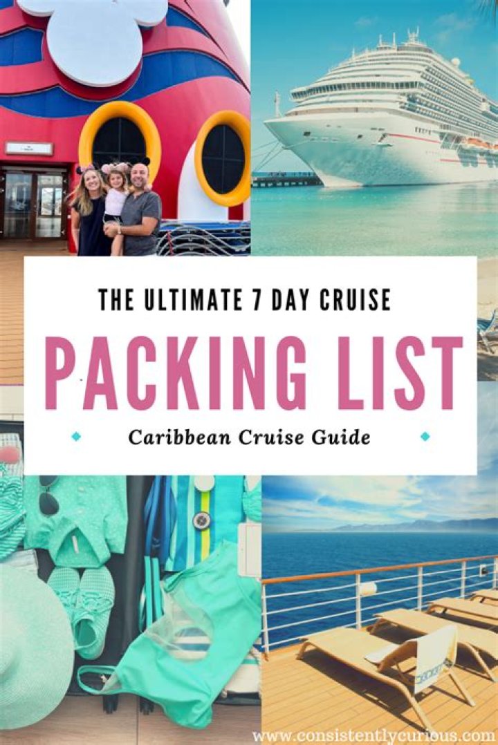 Luxury 7-Day Caribbean Cruises | Celebrity Cruises
