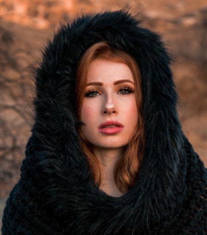 Abigale Mandler's Net Worth | Earnings from Youtube & Instagram