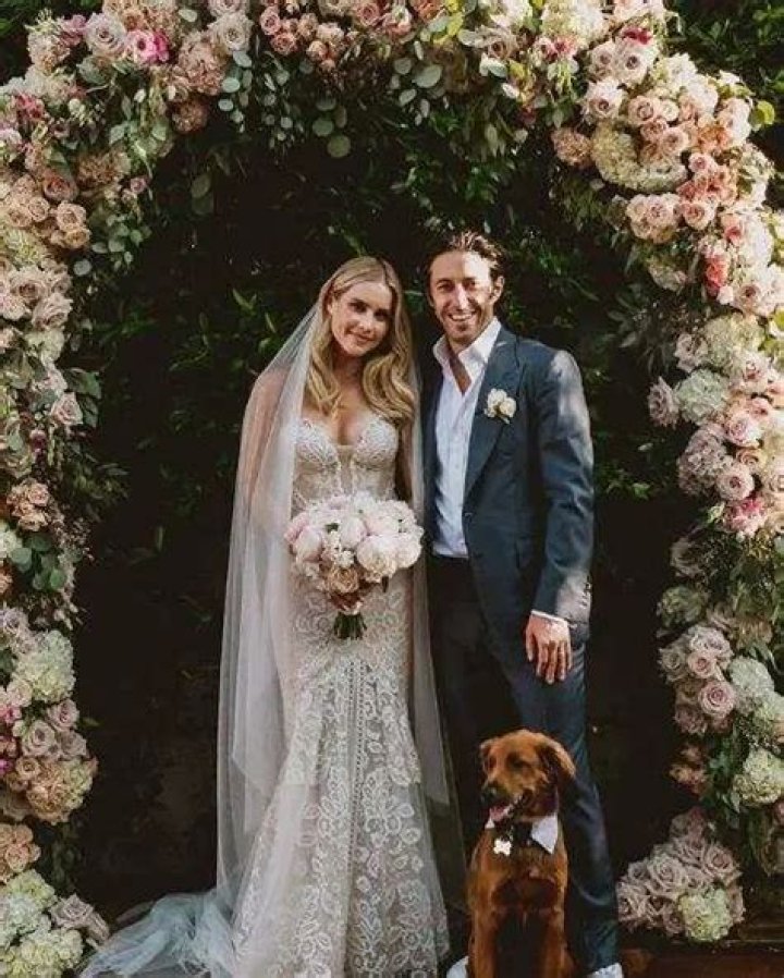 Andrew Joblon Wiki: Age, Girlfriend, Affairs, Engaged Details Of Claire Holt's Fiancé