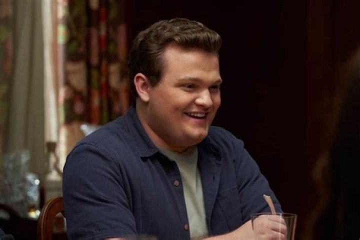 Andrew Terraciano Age, Net Worth, Wiki, Biography