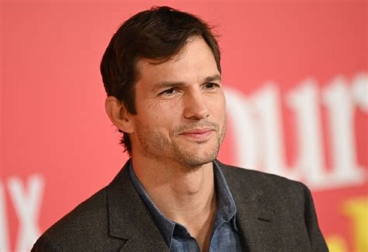 Ashton Kutcher – Family, Family Tree