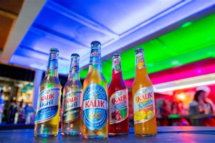 15 Best Bahamian Drinks | Celebrity Cruises