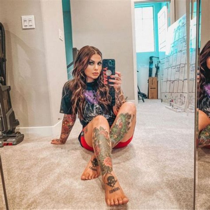 Meet Bailey Sarian — Blending True-Crime and Mystery for the Perfect Unique YouTube Channel