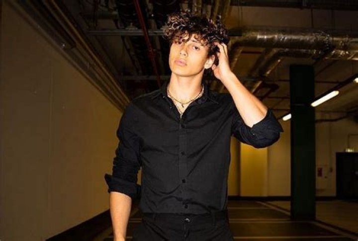 Elevator Boys' Bene Schulz: Bio, Net Worth, and Countless Collaborations