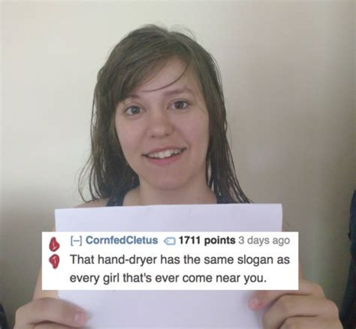 The 10 Best Celebrity Roasts of All-Time