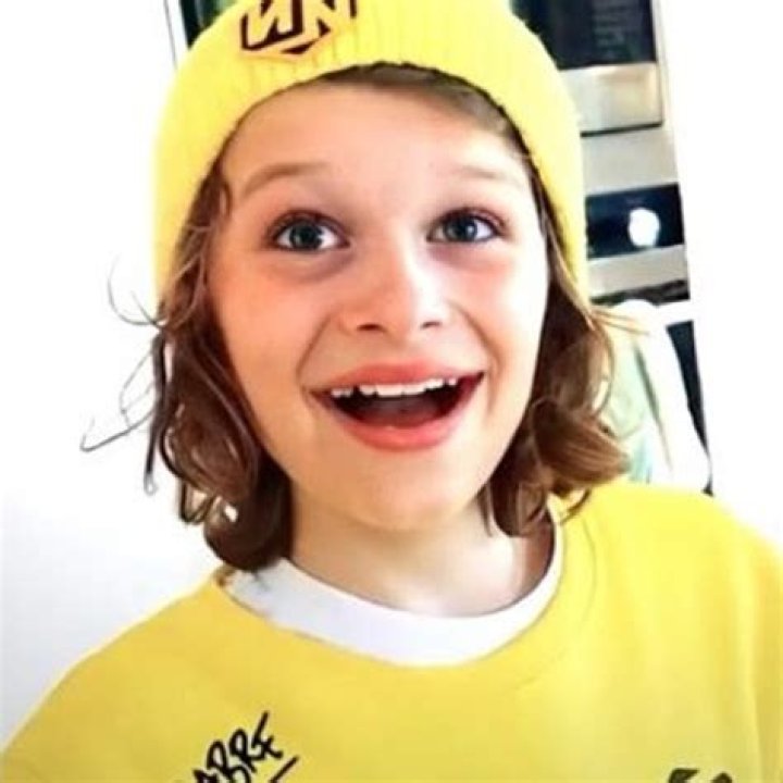 Biggy Norris of the Norris Nuts Has Planned His Future, From Girlfriend Qualities to Dream Job
