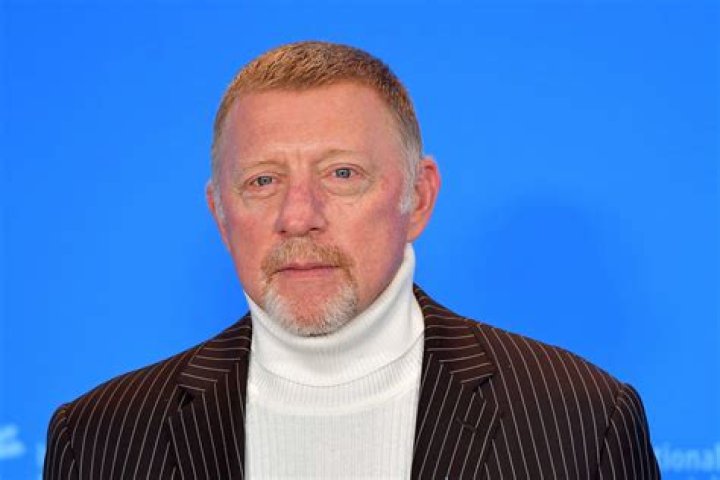 Boris Becker is a German former world No.1 professional tennis player who is often called as the legend. However, due to his notorious personal life, Becker lost a major portion of his earnings. He was first married to Barbara Feltus and for the second time, he married, Lilly Becker. Boris has altogether four children. As of 2019, he has net worth of $10 million. However, at the peak of his career, Boris amassed a net worth of $130 million.
