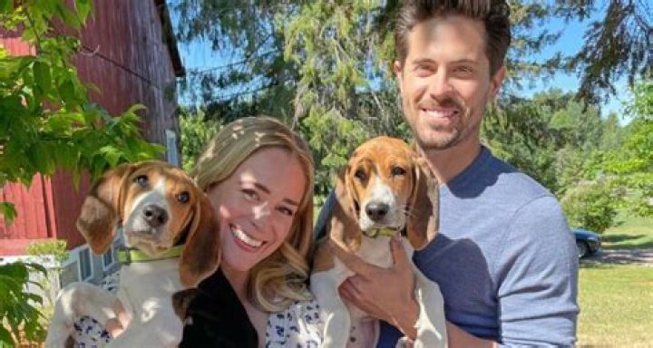 Brittany Bristow Wiki, Married, Boyfriend, Parents, Net Worth