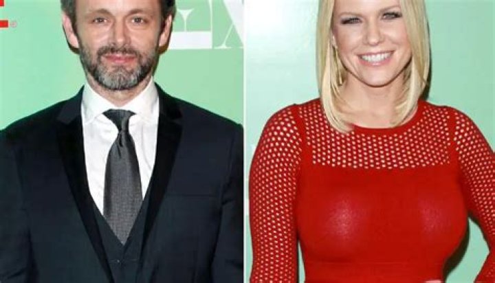 Carrie Keagan Married, Husband, Boyfriend, Dating, Lesbian, Net Worth