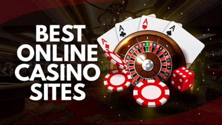 Casino Cruises: Luxury Casinos at Sea