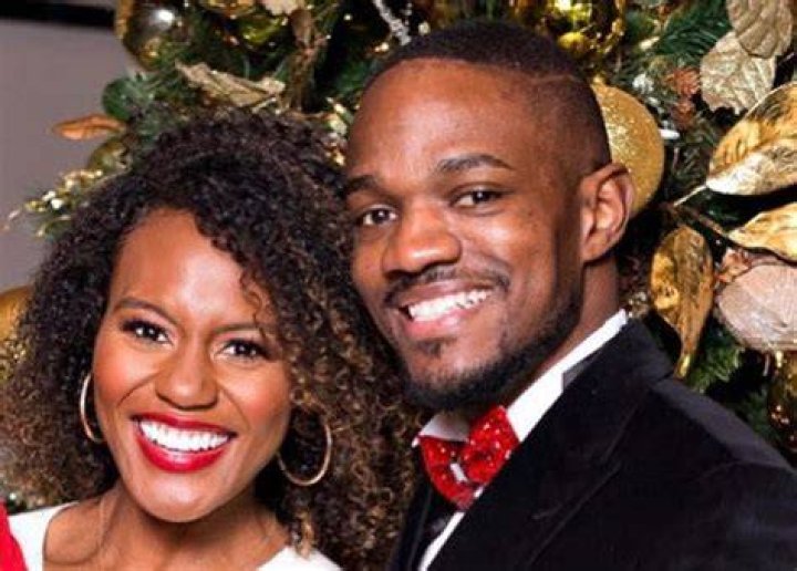 Is Colion Noir Married Or Still Single? Age, Real Name, Net Worth