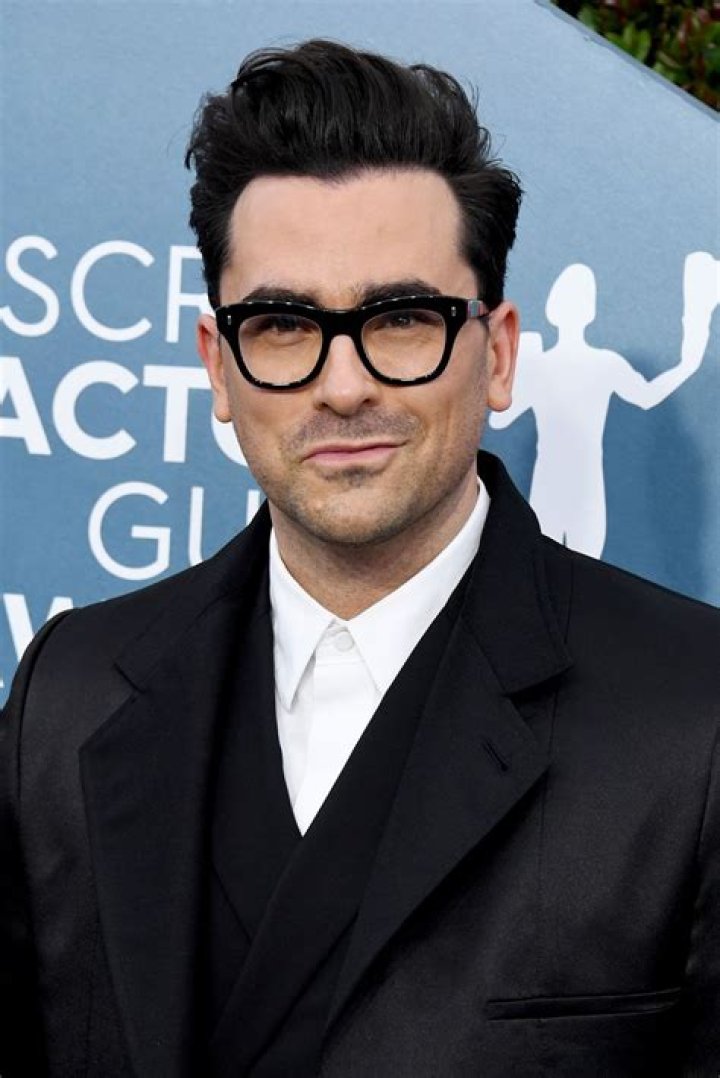 	Dan Levy to host cooking competition ‘The Big Brunch’ on HBO Max	