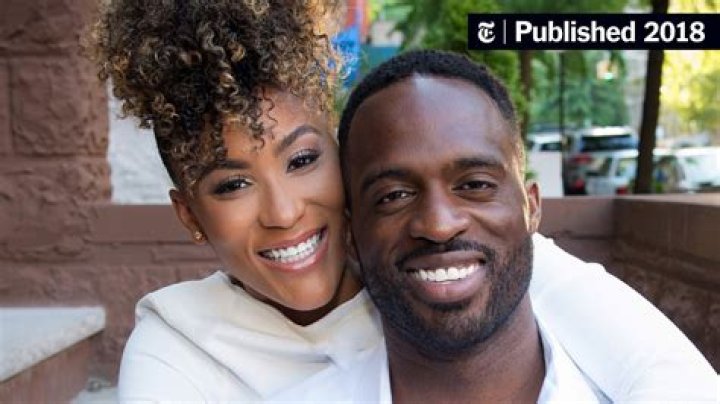 Demetrius Shipp Jr. Wife, Net Worth, Parents, Height