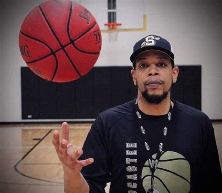 Derrick Hilton Cancer Caused The Death: Illness And Health Before Demise