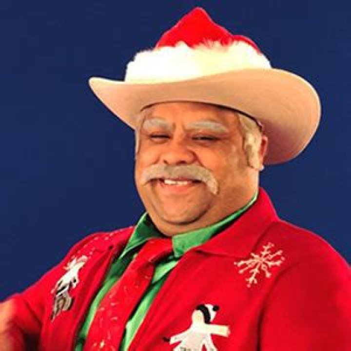 Don Cheto Wiki, Age, Wife, Net Worth, Facts