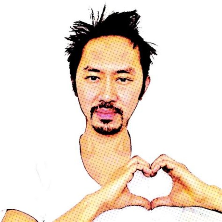 Dr. Duc Vuong: Wikipedia, Wife, Retired?