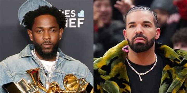 Drake fans 'can't believe how much he's aged' in new pic - 'Rap beef got him stressed'