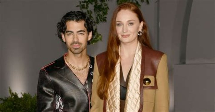 EmRata's marriage confession low-key supports Sophie Turner in Jonas divorce drama