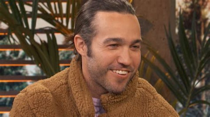 Fall Out Boy’s Pete Wentz Opens Up about Second Time Fatherhood