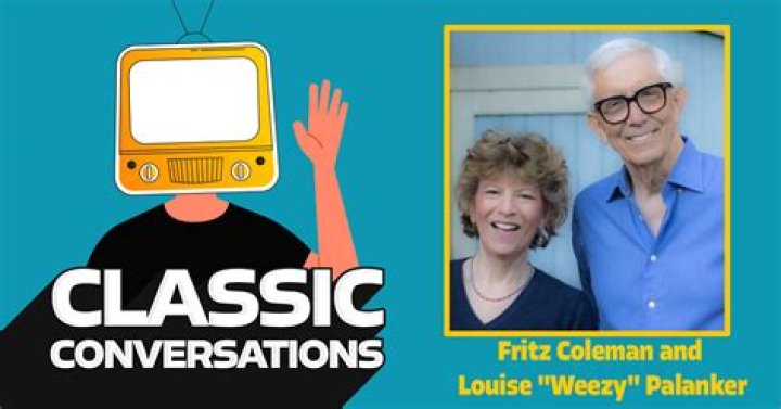 Is Fritz Coleman Married? Details On Wife, Daughter, Health & Bio
