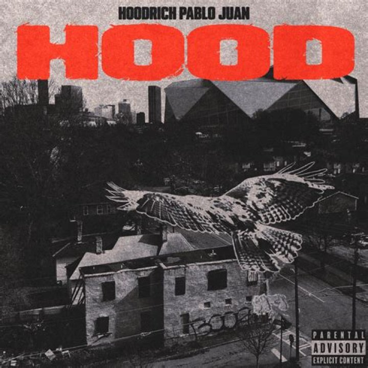 Hoodrich Pablo Juan Wiki, Age, Net Worth, Facts