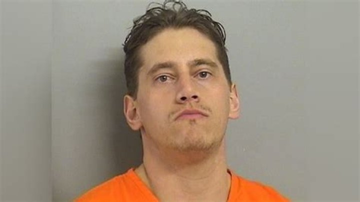 Is Chiefsaholic Arrested? Mugshot Wikipedia Bio And Age