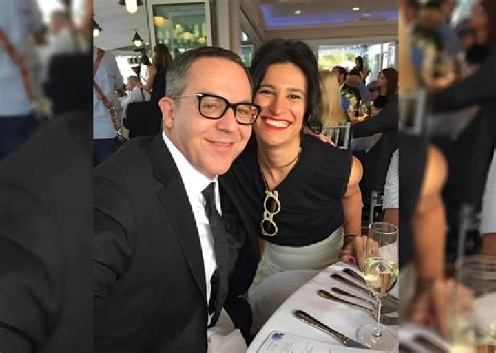 Is Greg Gutfeld Gay or Bi? A Close Look At His Sexuality