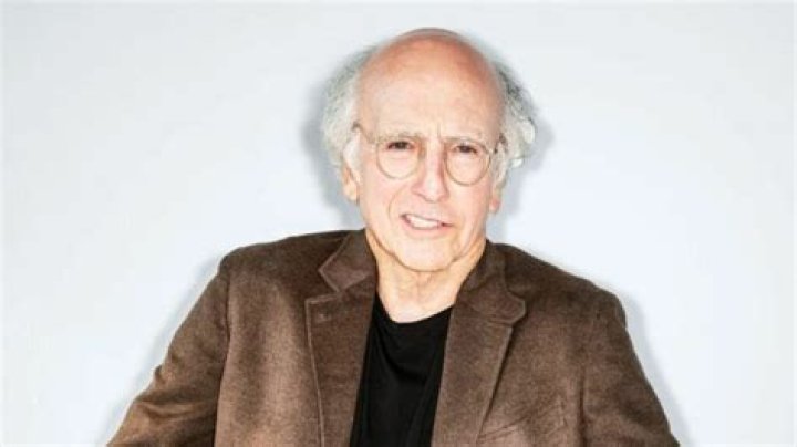 Is Larry David Autistic? Reasons Why Everyone Thinks Is!