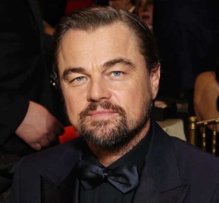 Is Leonardo Dicaprio Religious? Which Religion Does He Follow?