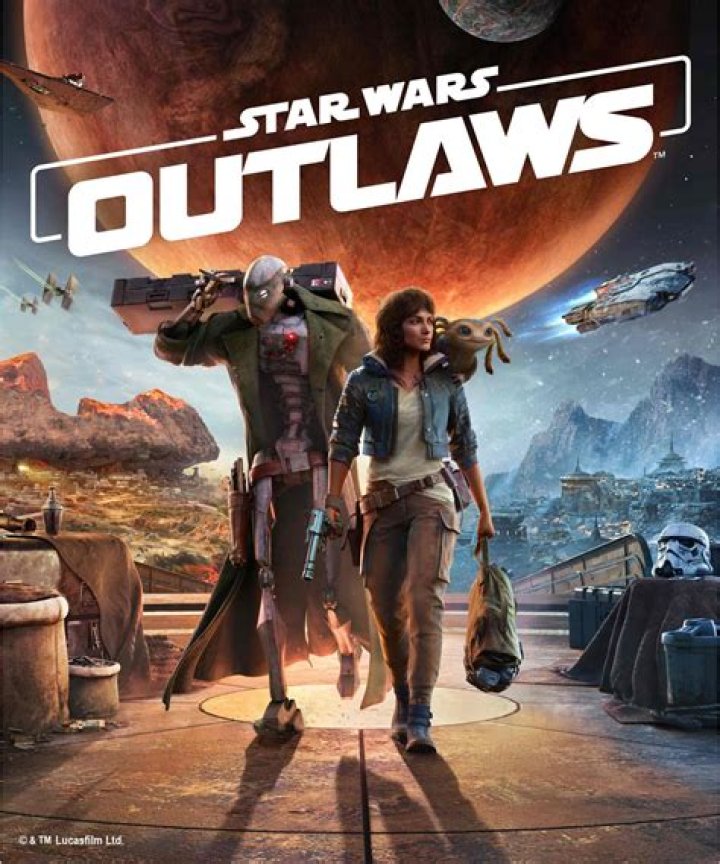 J.J. Abrams Releases ‘Star Wars’ Video and Invites Fans To Participate