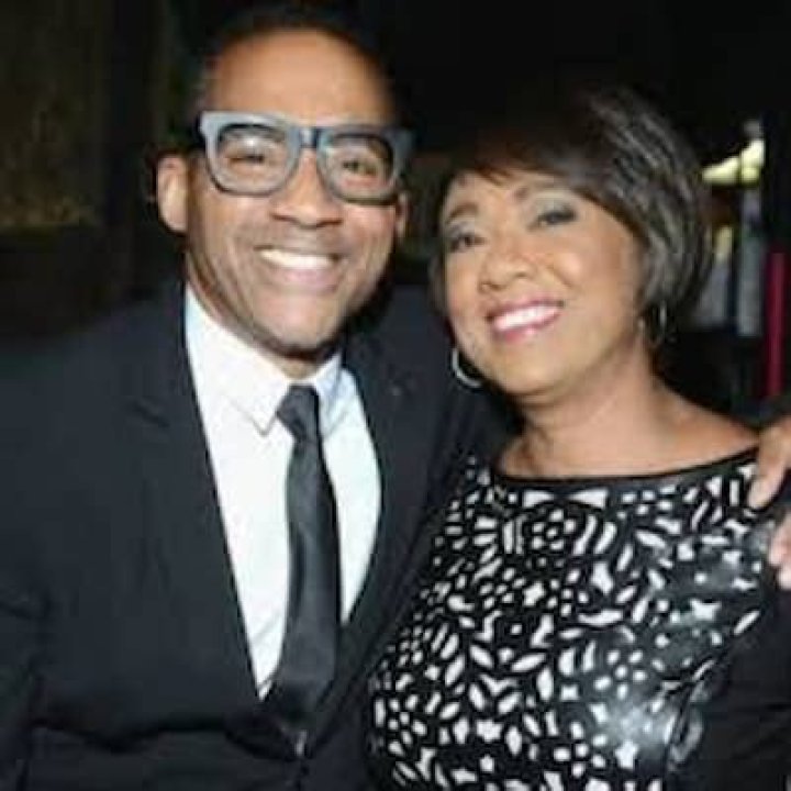 Janice Huff Husband, Divorce, Pregnant, Children, Salary and Net Worth