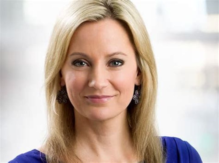 Jennifer Mayerle Wiki, Age, Married, Parents