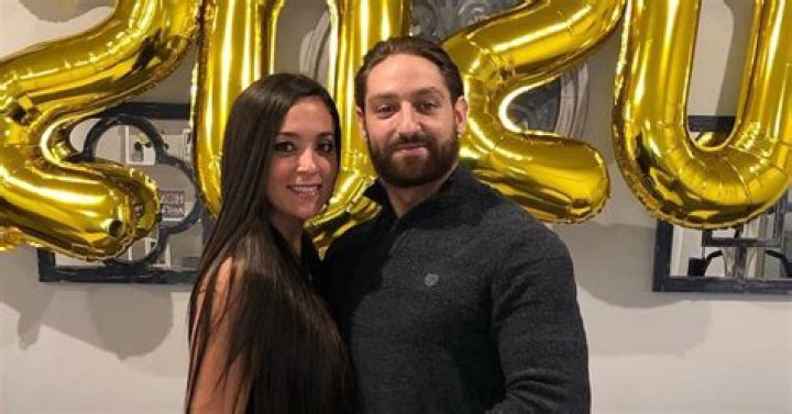 Jersey Shore Alum Samantha Giancola and Christia Biscardi Break Their Engagement