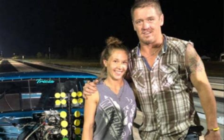 JJ Da Boss Wiki, Age, Wife, Net Worth, 'Street Outlaws'