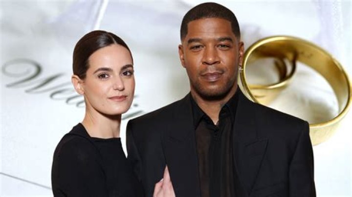 Kid Cudi Girlfriend 2023| Who is Kid Cudi Dating in 2023
