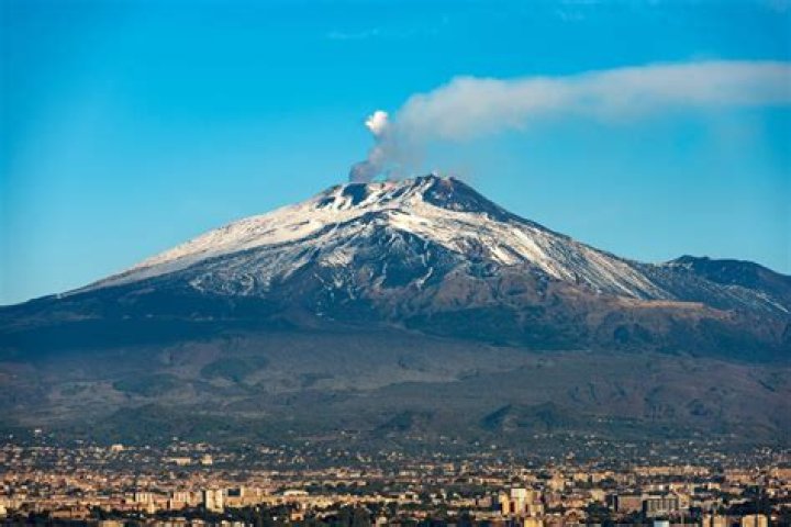 Magical Towns in Sicily | Celebrity Cruises