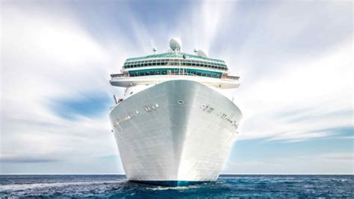 Cruises in March 2024: Best March Cruises