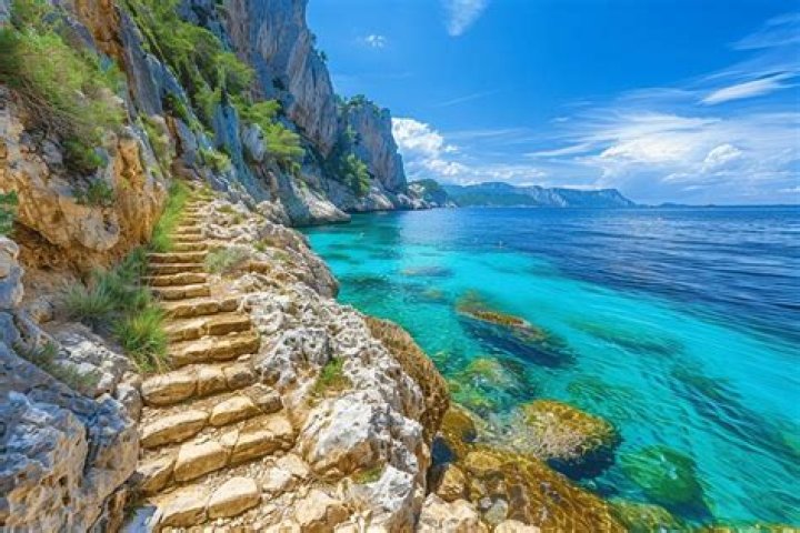 Cruise to Marseilles, France | Celebrity Cruises Mexico