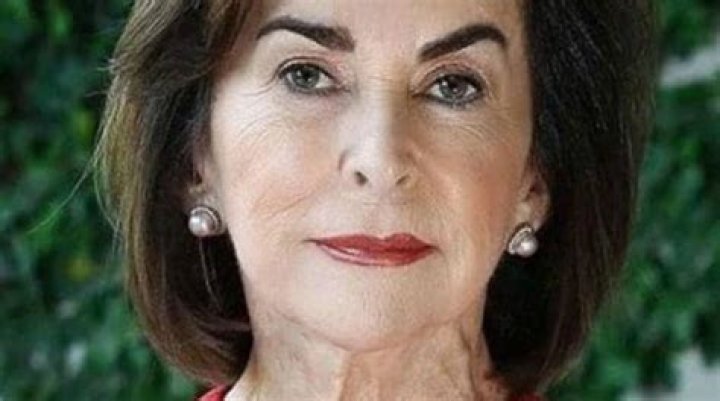 Massimiliana Landini Aleotti – Family, Family Tree