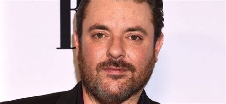 New CCTV shows tense moment before Chris Young was arrested for 'assaulting an officer'