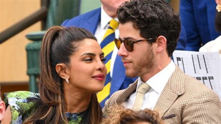Nick Jonas' family 'saved his life' when he was diagnosed with life-changing condition at 13