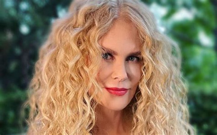 Nicole Kidman's former flame 'left heartbroken' when she 'left him' for Tom Cruise