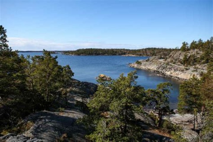Cruise to Nynashamn, Sweden | Celebrity Cruises United Kingdom