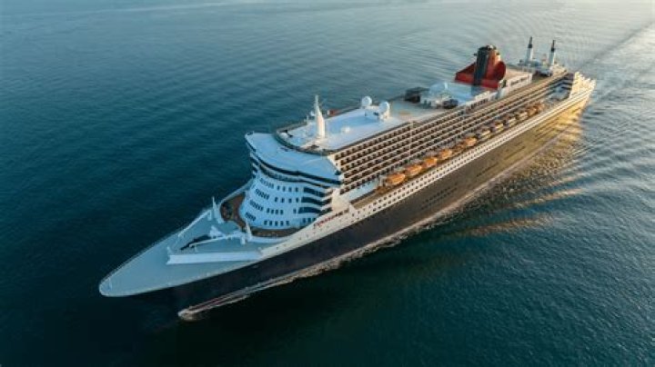 FAQs: Dress Code & How to Dress on a Cruise