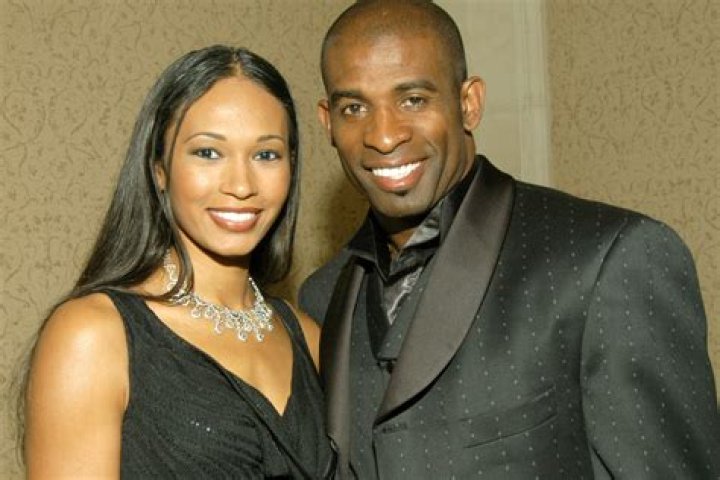 Pilar Sanders Husband, Divorce, Boyfriend, Dating, Net Worth, Bio