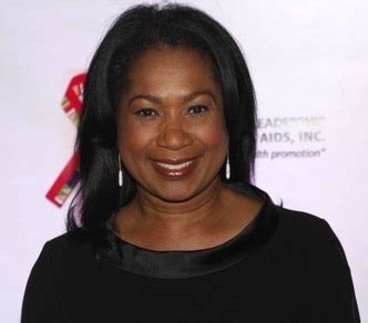 Sandra Bookman Married, Husband, Divorce, Salary, Net Worth, Bio