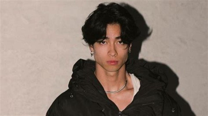North Star Boys' Sebastian Moy Has Multiple Net Worth Paths, Including Music with Brother Oliver