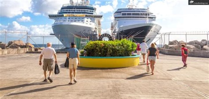 Catania Sicily Shore Excursions | Celebrity Cruises New Zealand