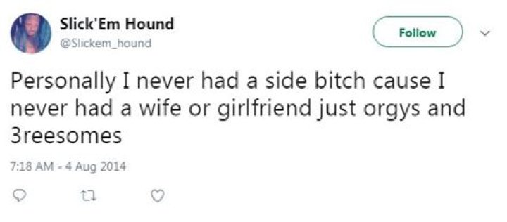 Slick Em Wiki: Girlfriend, Dating, Affairs, Gay, Family, Net Worth, Height